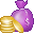 Money Icon Set screenshot